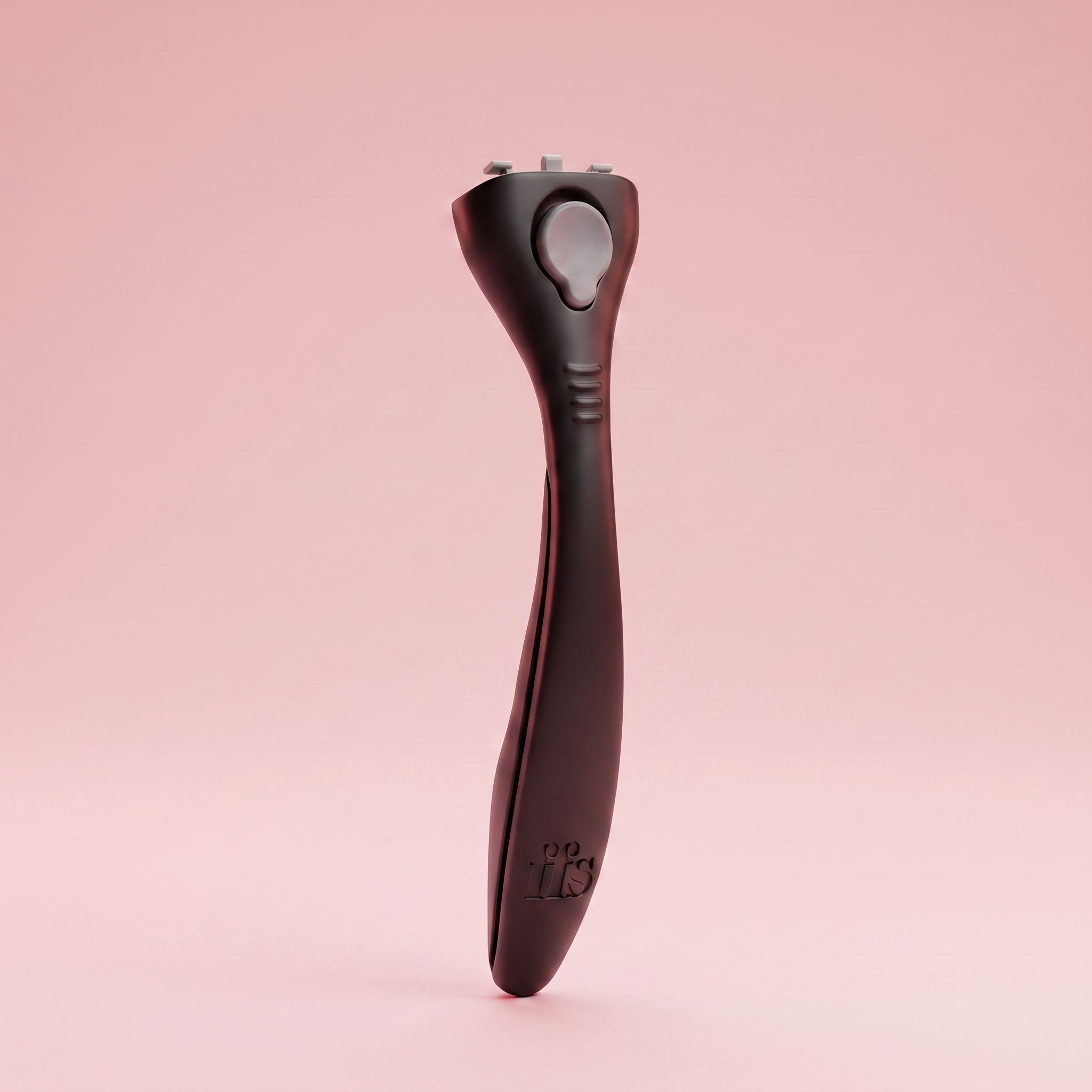 Razor Handle