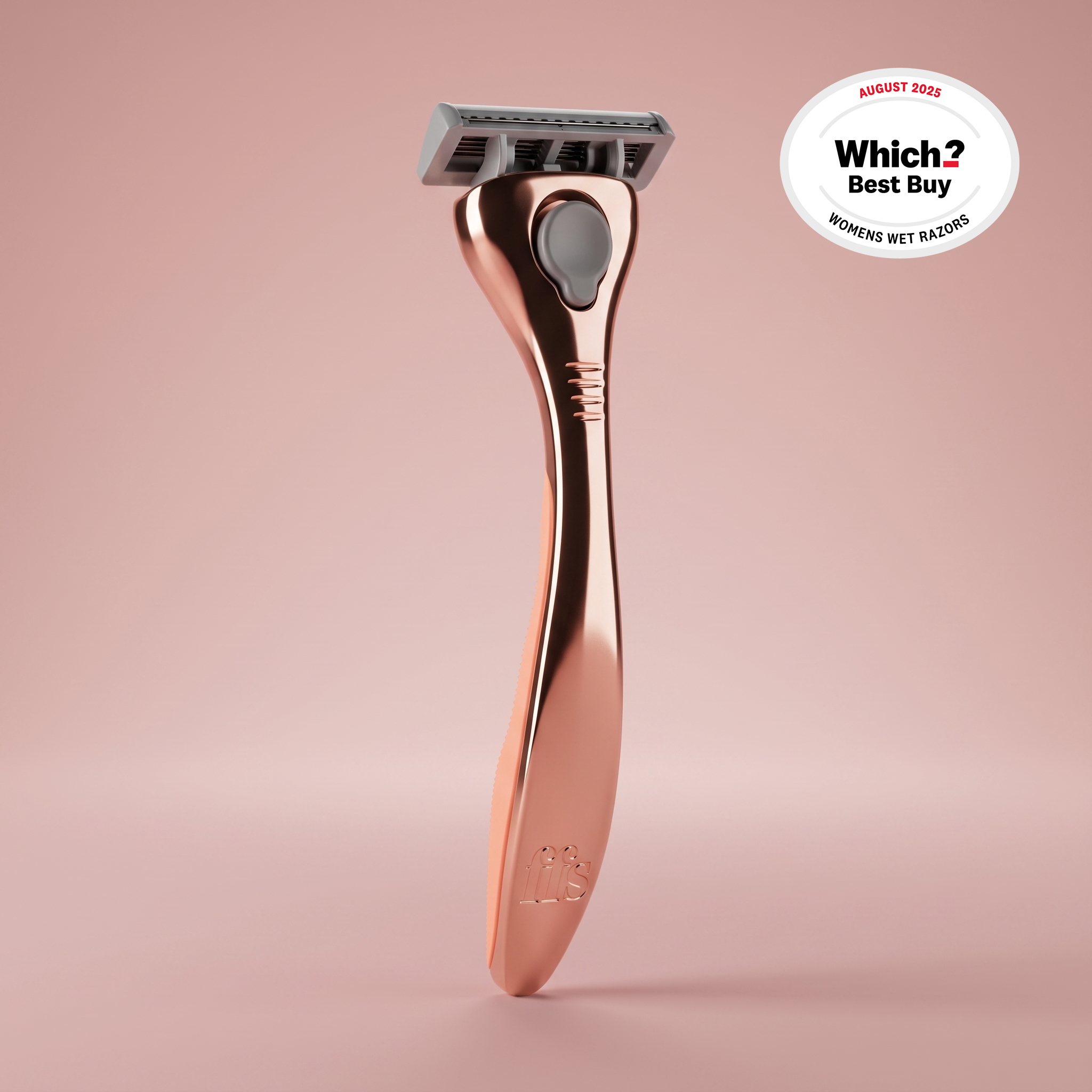 Razor Kit