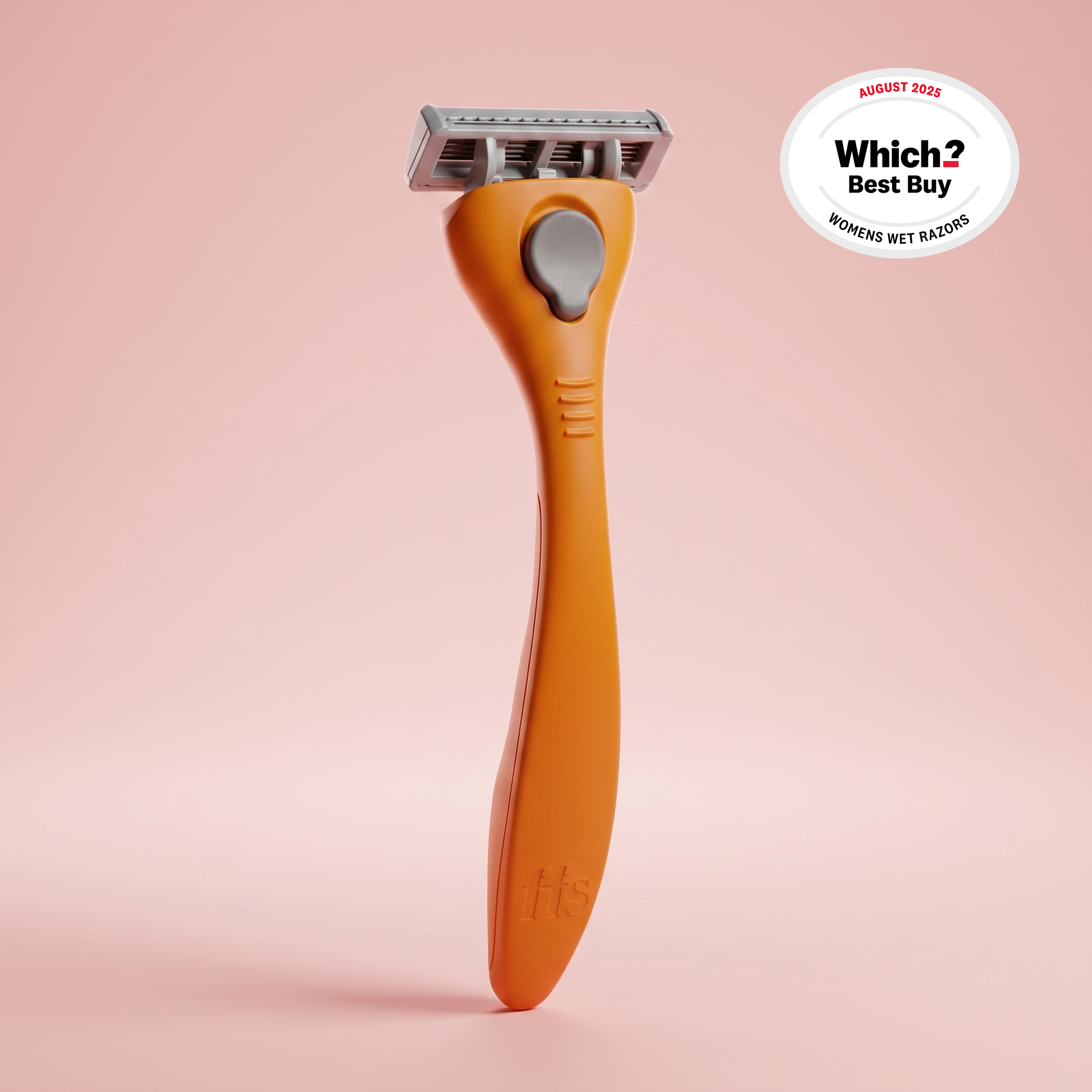 Razor Kit