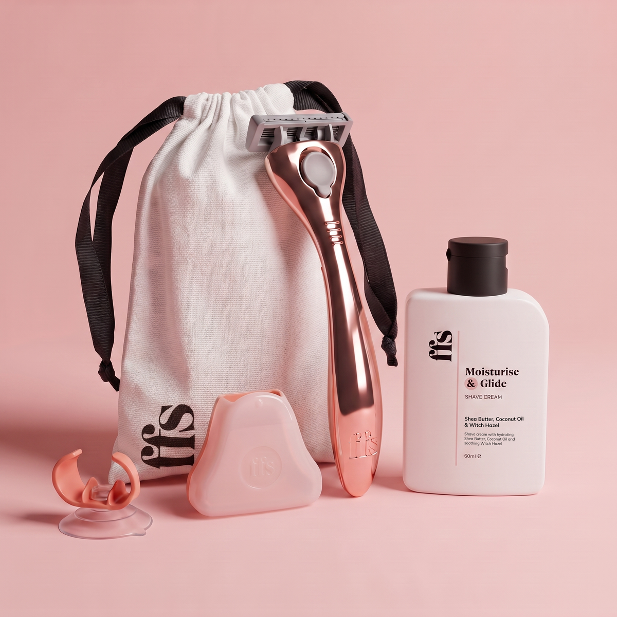 Razor Kit Trial Offer