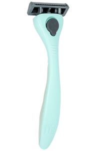 FFS Beauty | Womens Razors