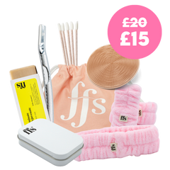 Example: Face Brightening Bundle 2308-FCE-BUN-SUM-2026