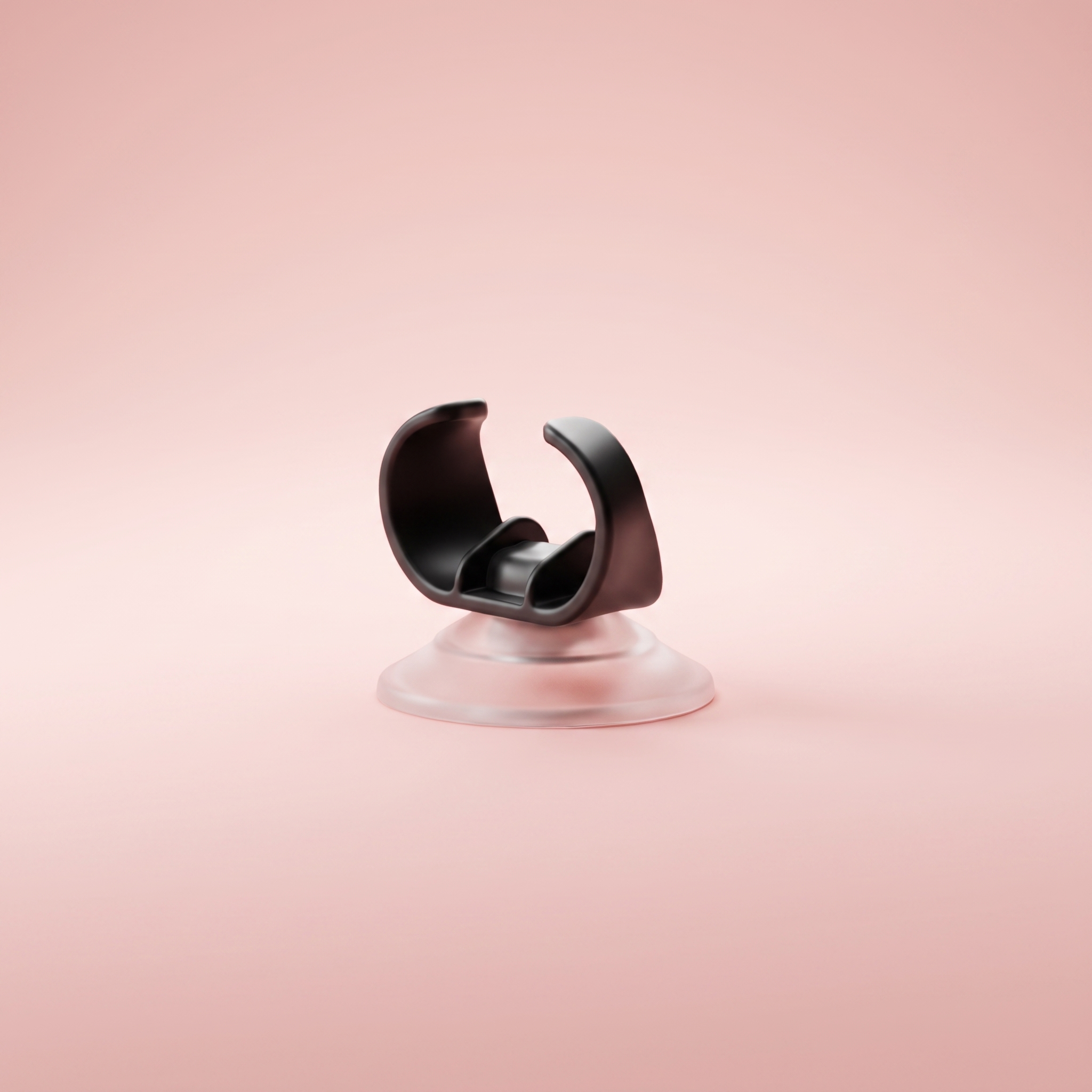 Razor Shower Holder