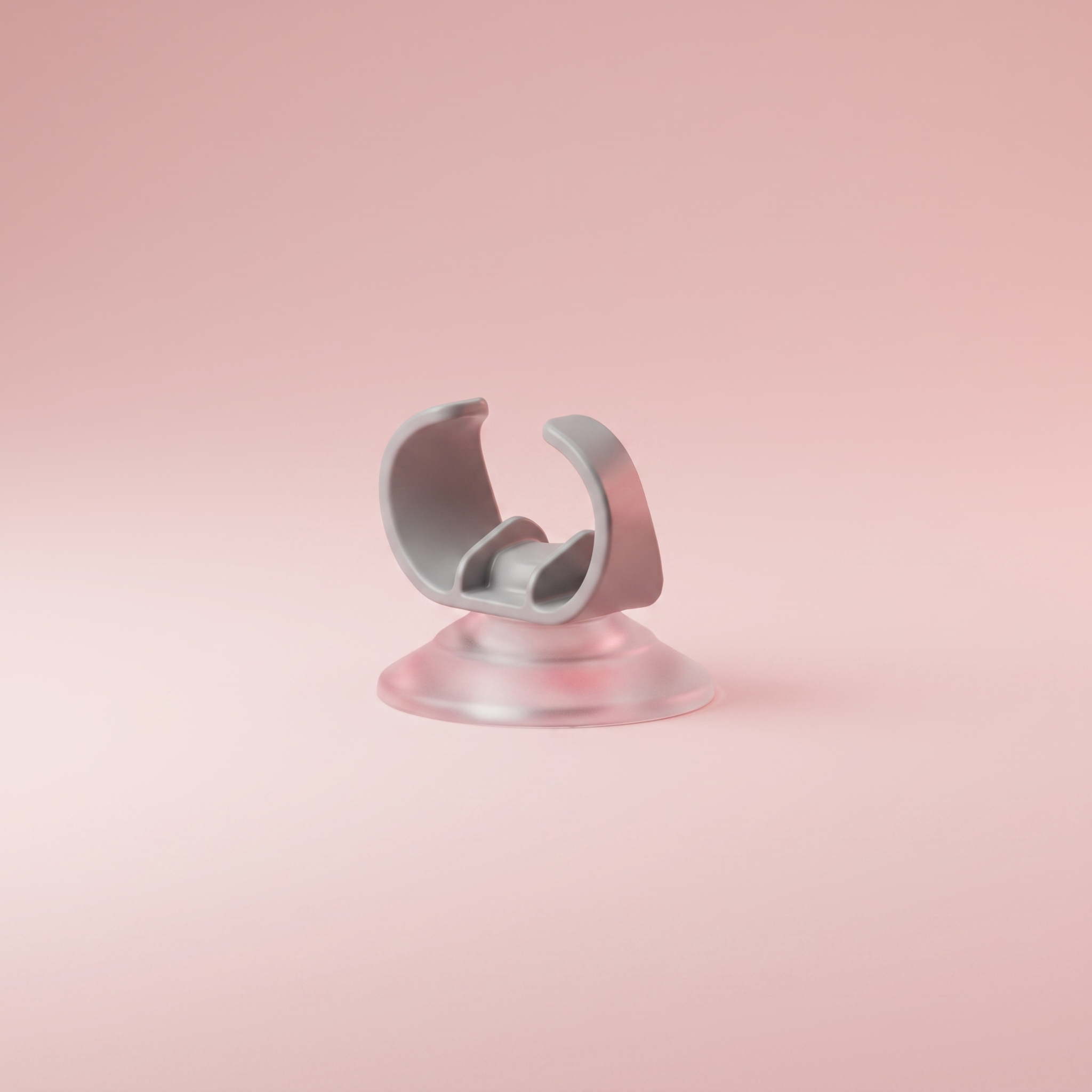 Razor Shower Holder