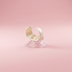 Razor Shower Holder - Pina Colada