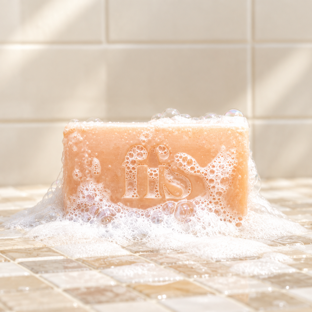 The Fresh Start Skincare Cracker