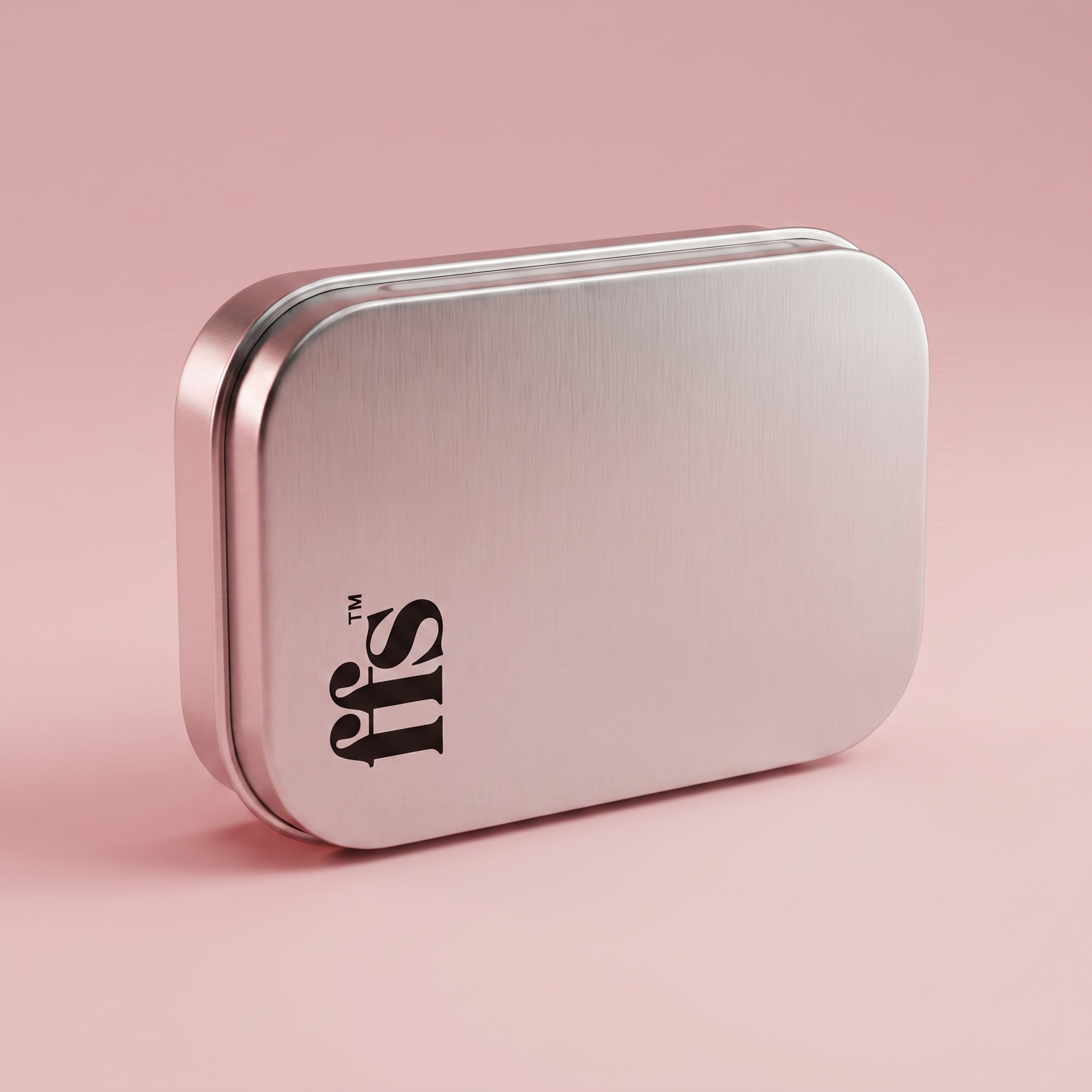 Travel Case