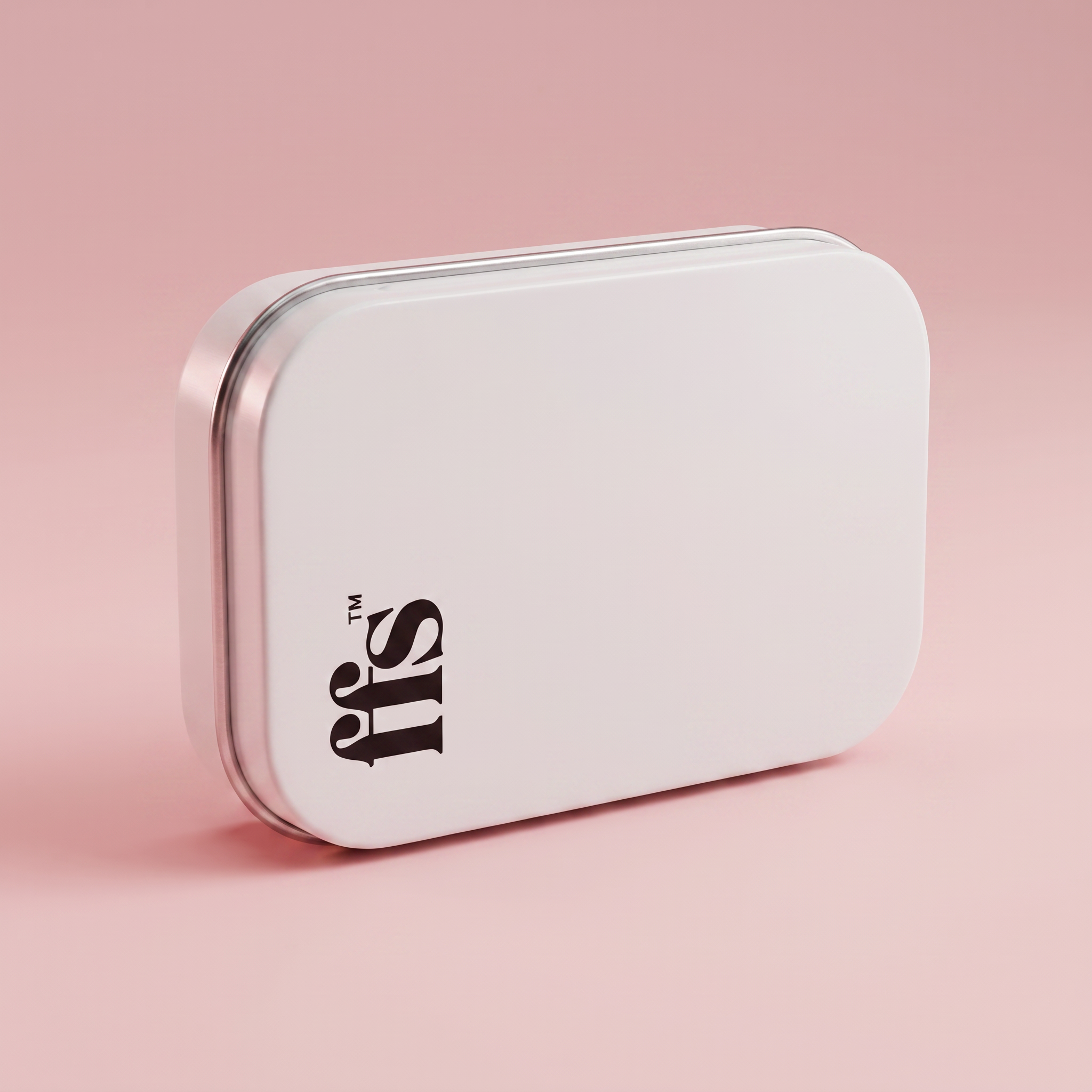 Travel Case