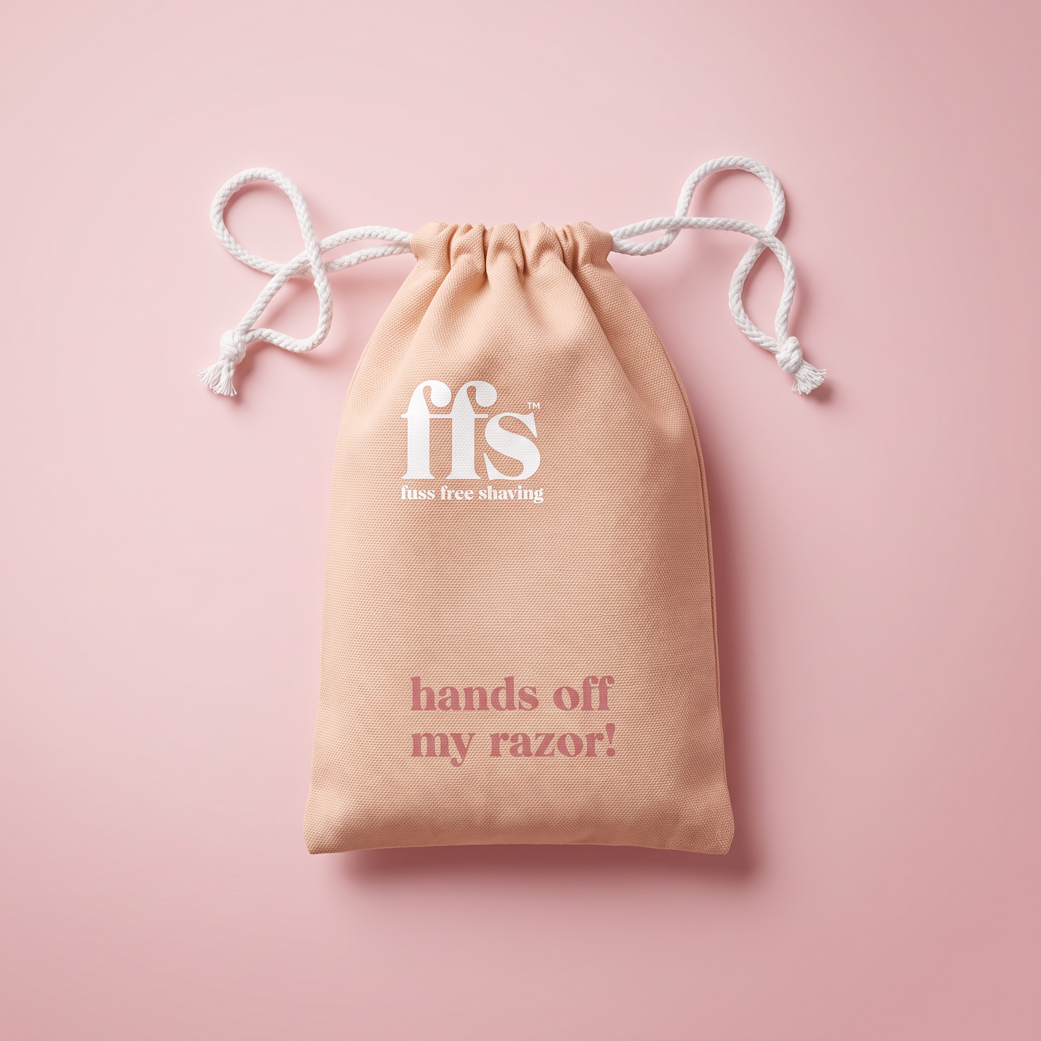 Travel Pouch