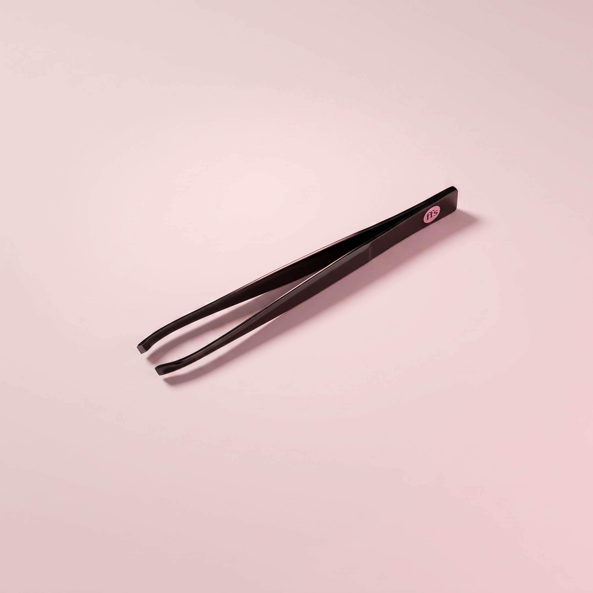 Tweezers