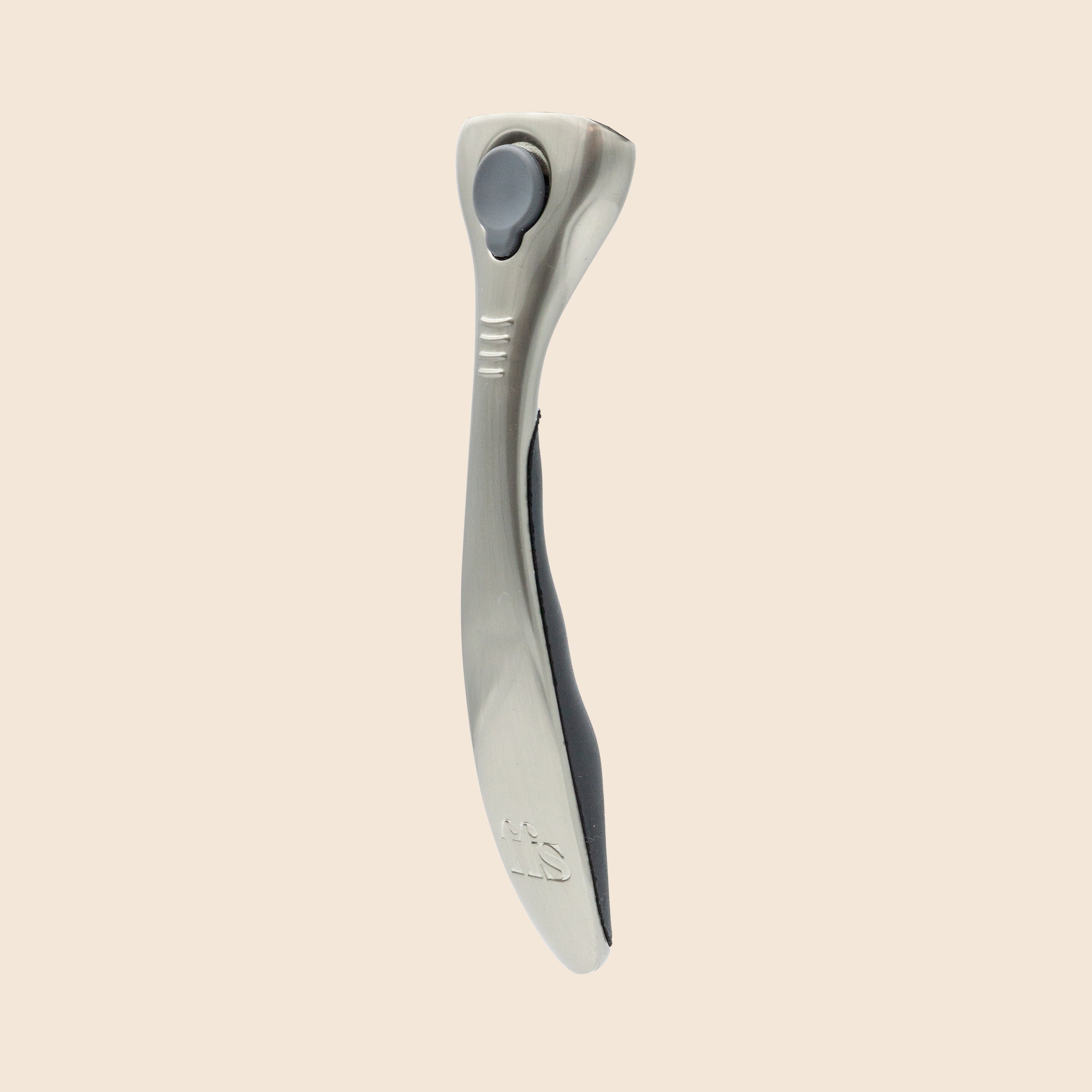 The Fella Razor