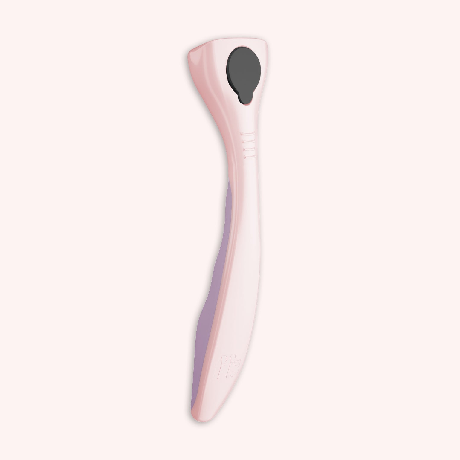 Custom Razor Handle