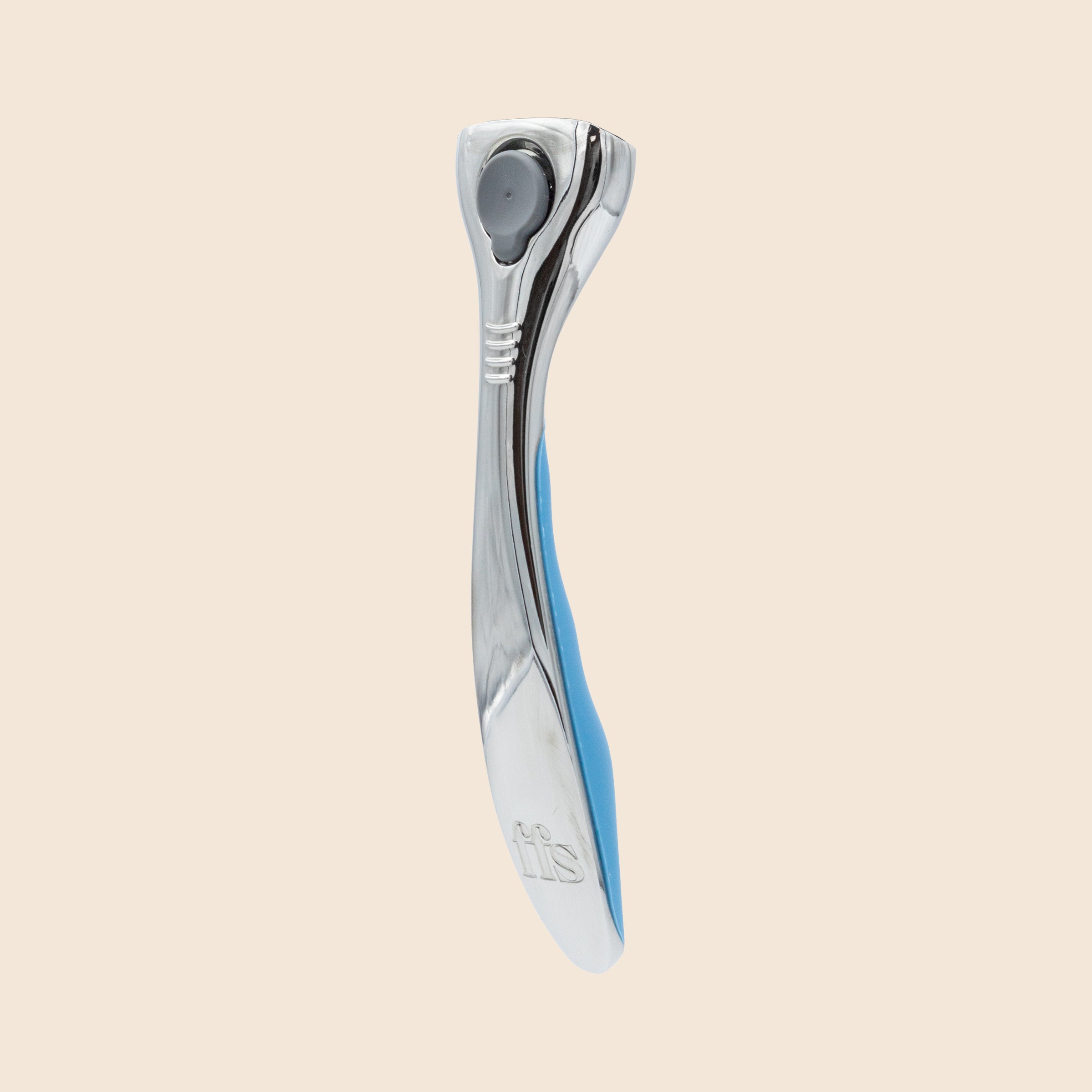 The Fella Razor