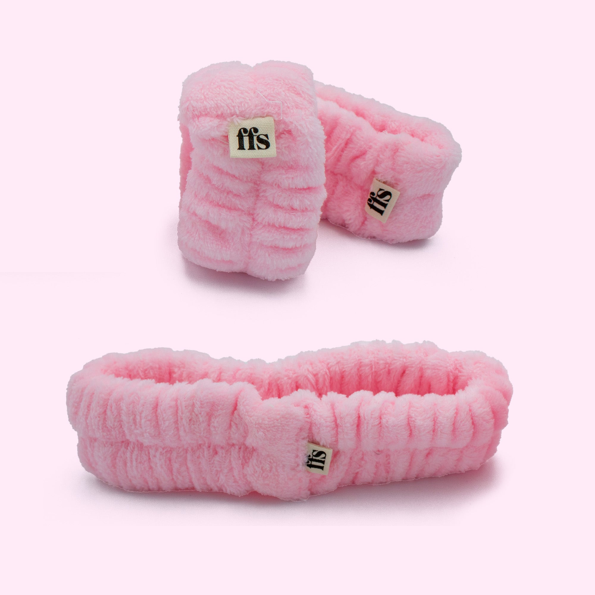 #Colour_Pink
