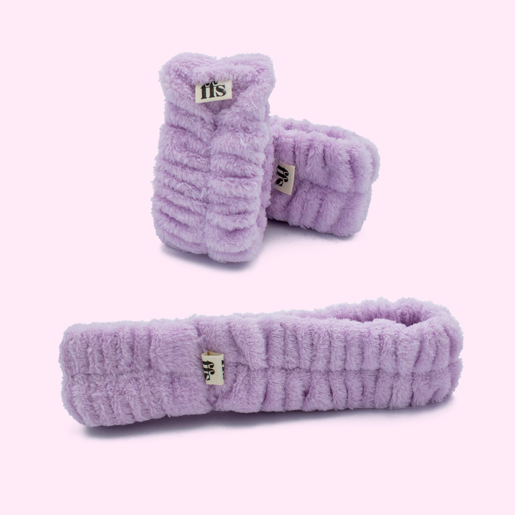 #Colour_Purple