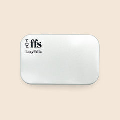 LazyFella Tin