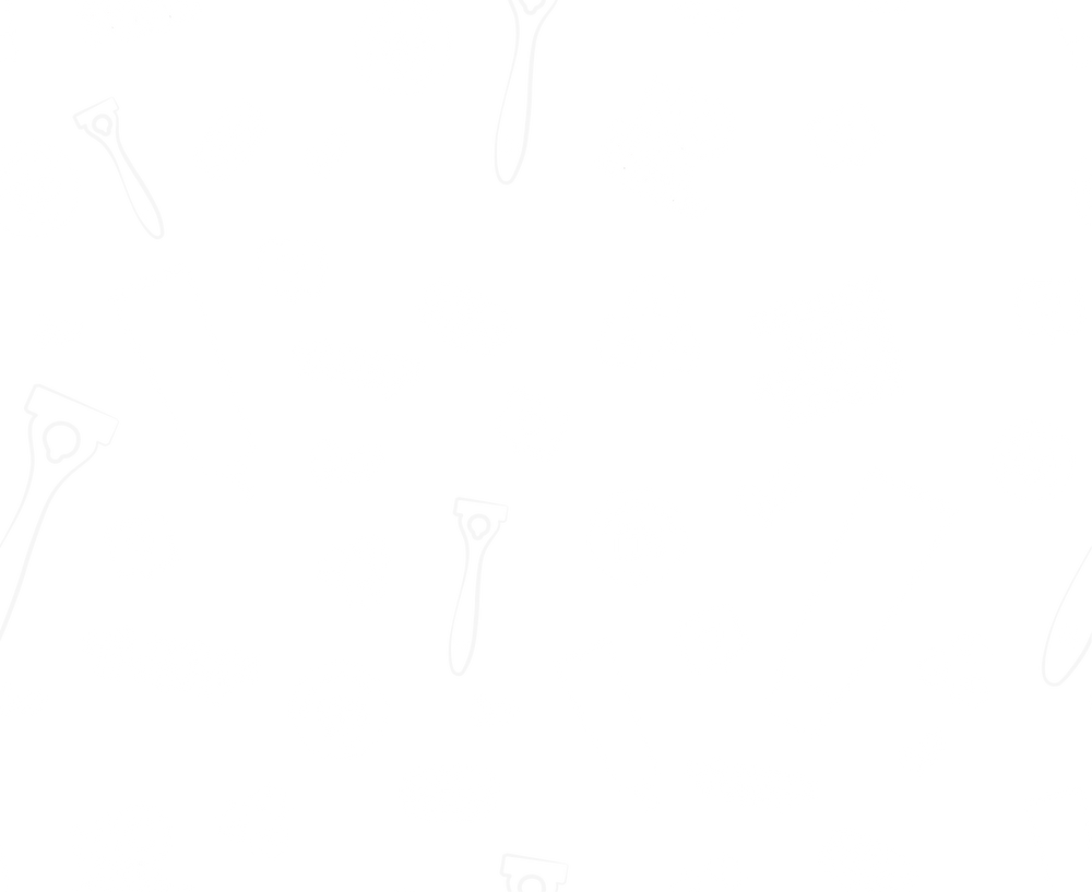 Razor Trial Kit Subscription for £3.95 with Virgin Wines FFS Beauty