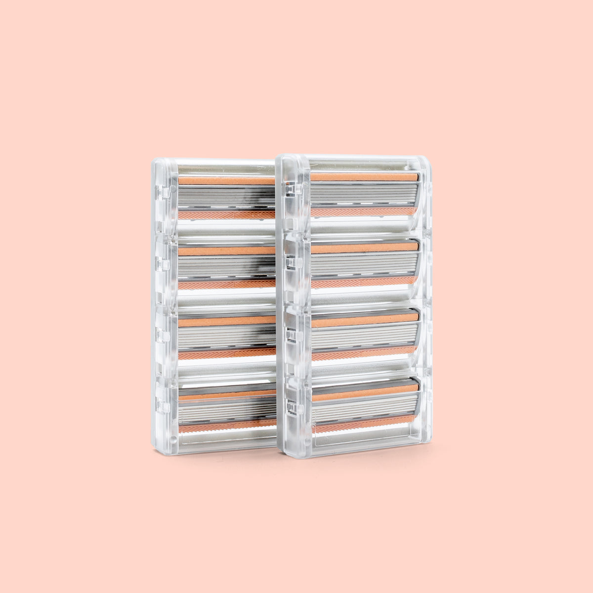 Ffs Razor Kit FFS Beauty | Womens Razors