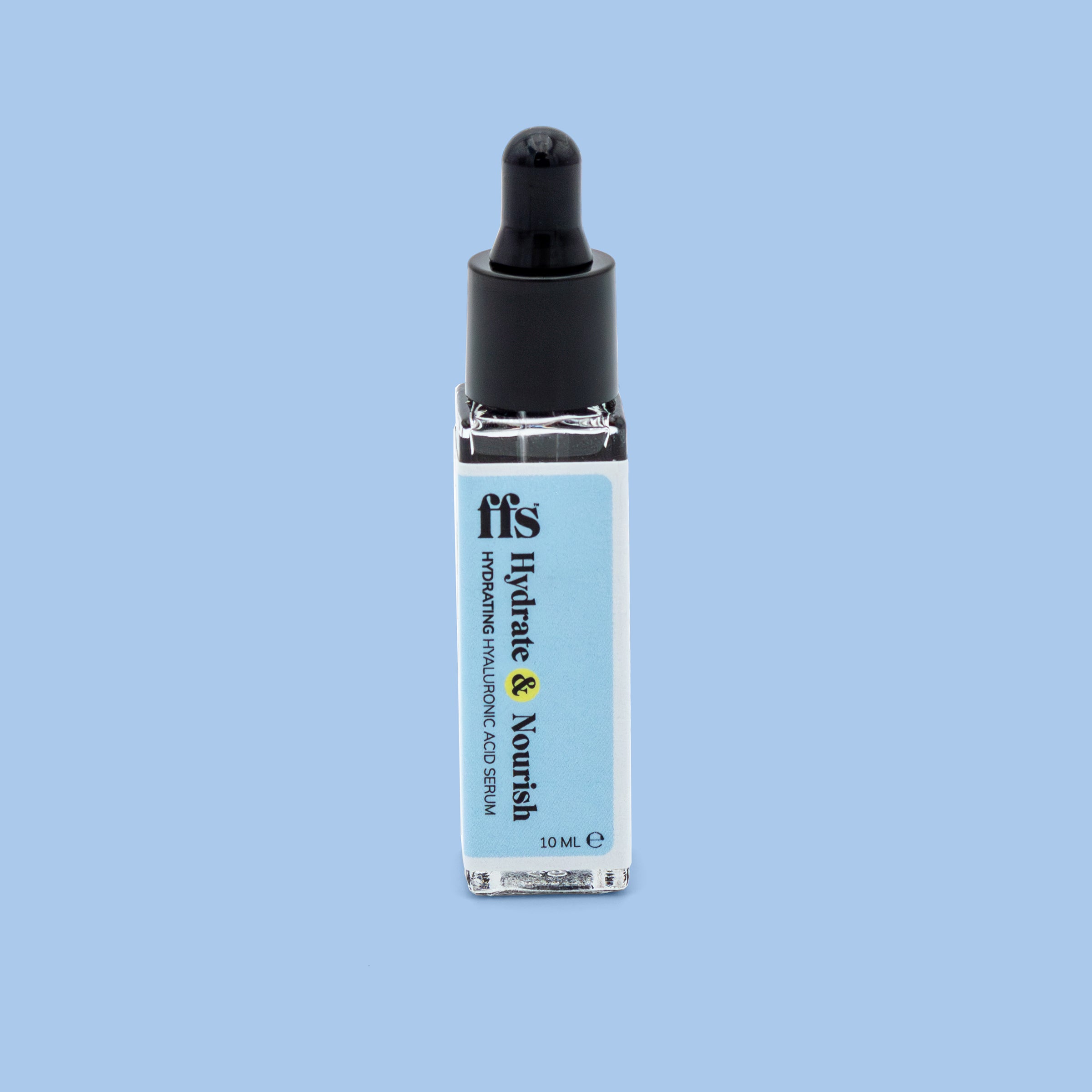 #Size_10ml