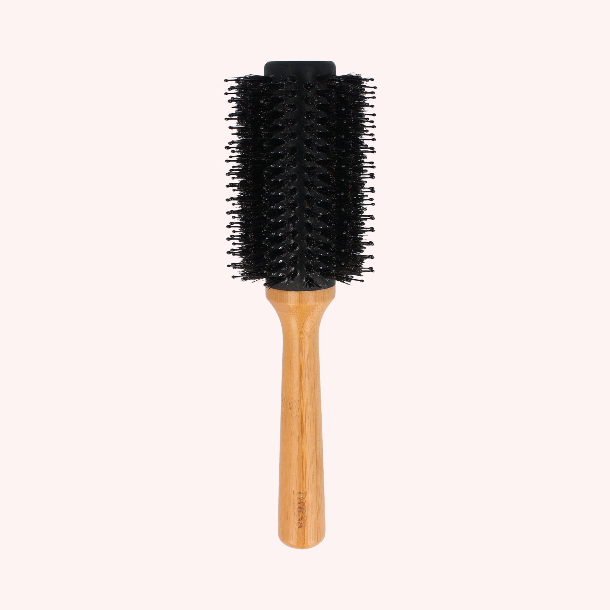 FSC-Certified Bamboo Volumising Hair Brush