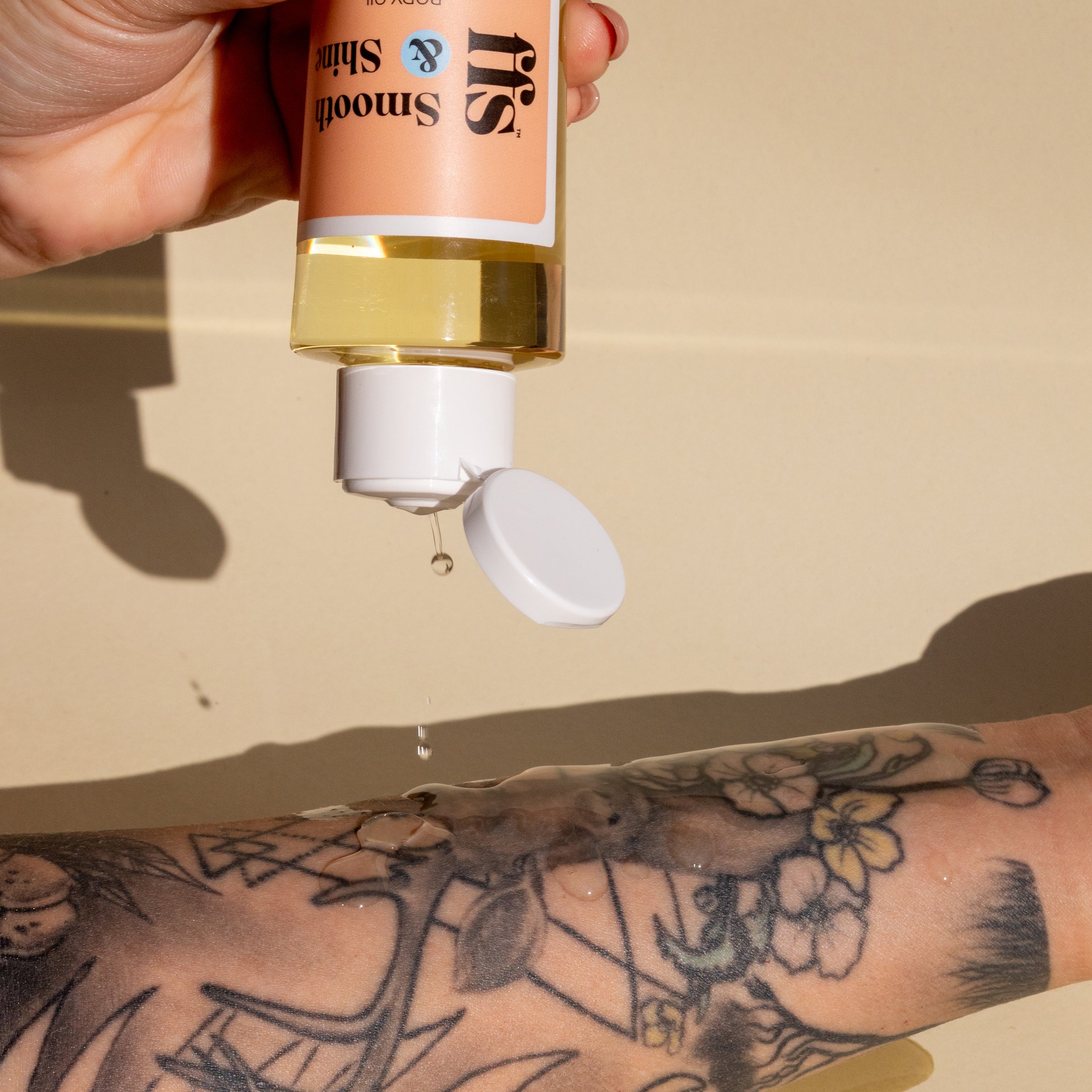 Black Friday Winter Body Bundle