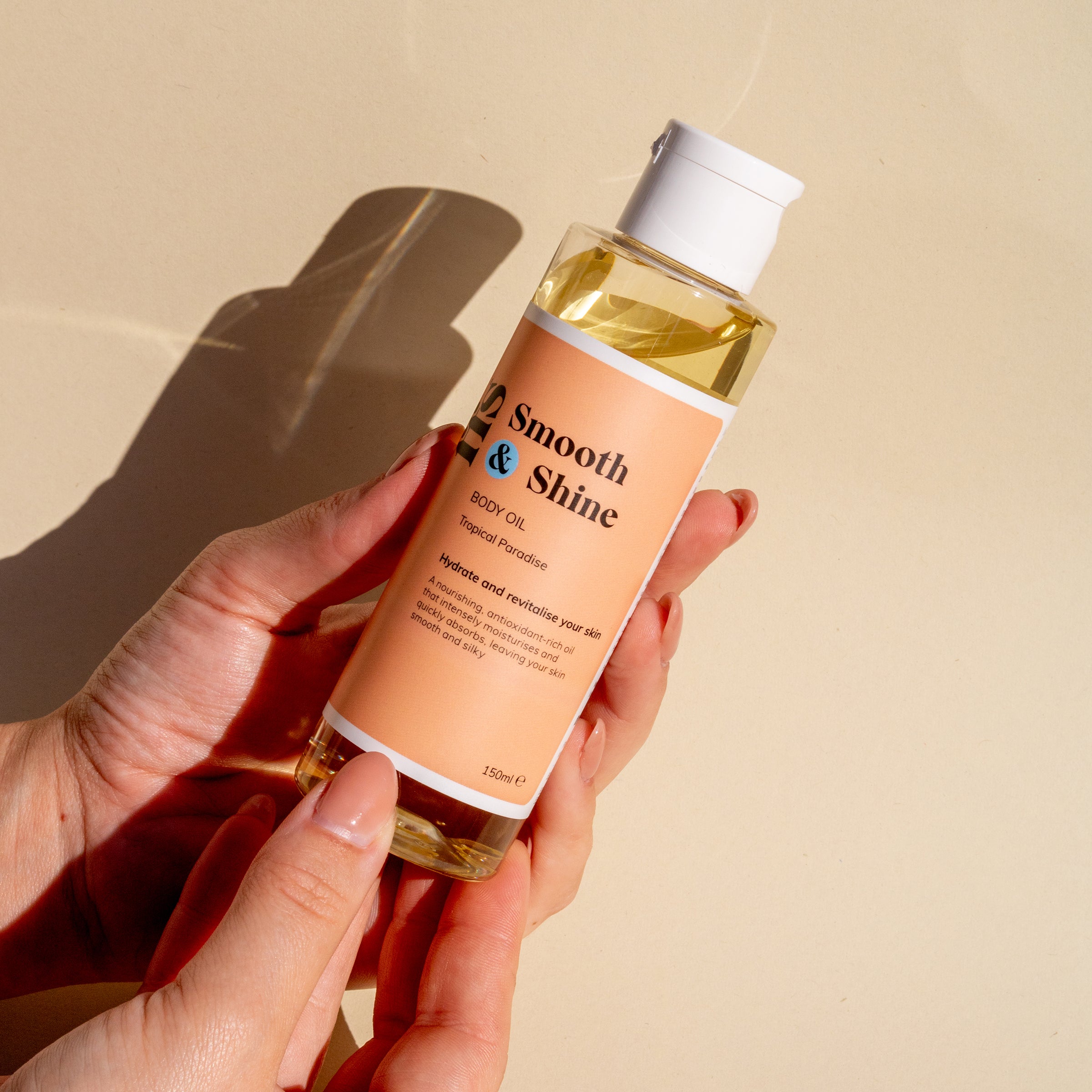 Black Friday Winter Body Bundle