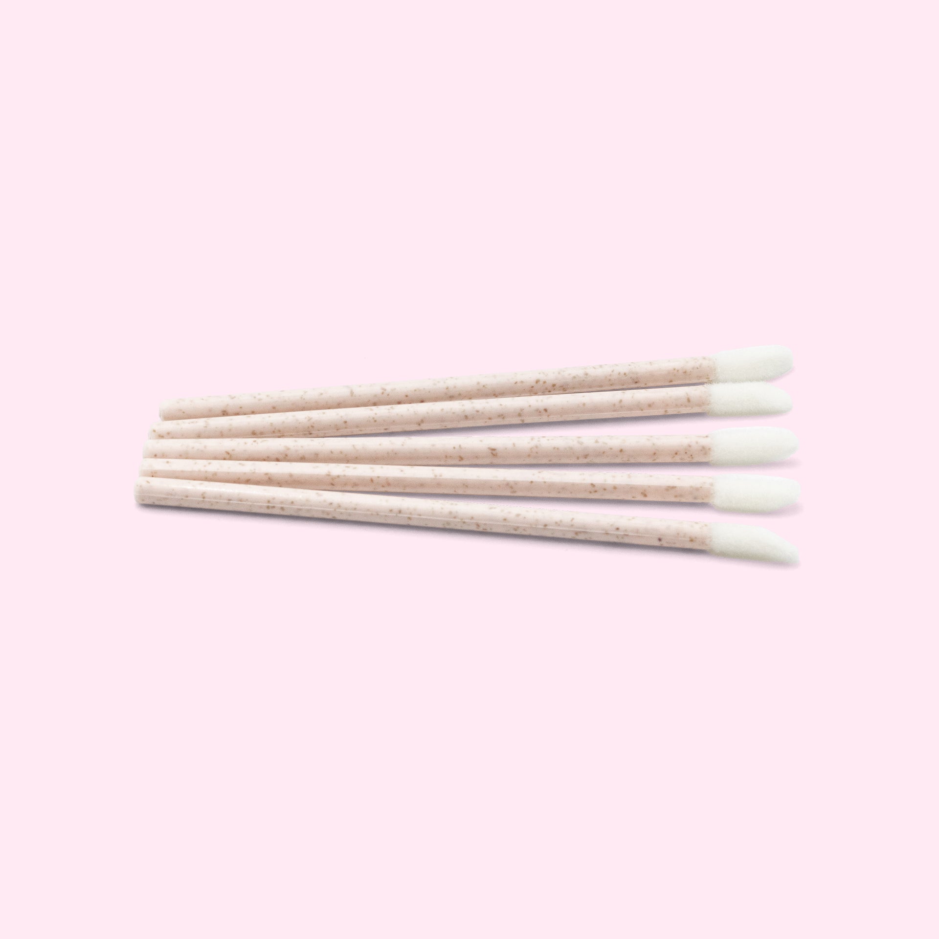 Makeup Corrector Swabs