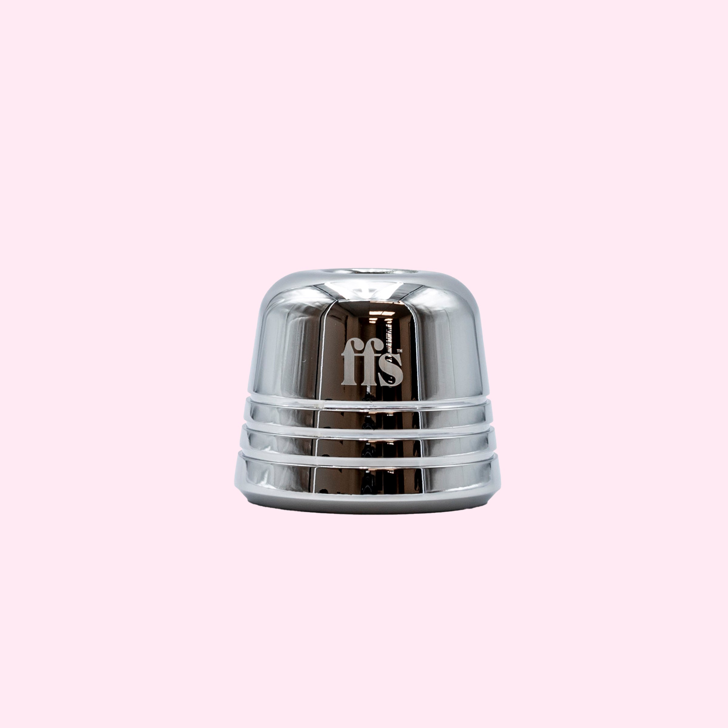 #Colour_Silver