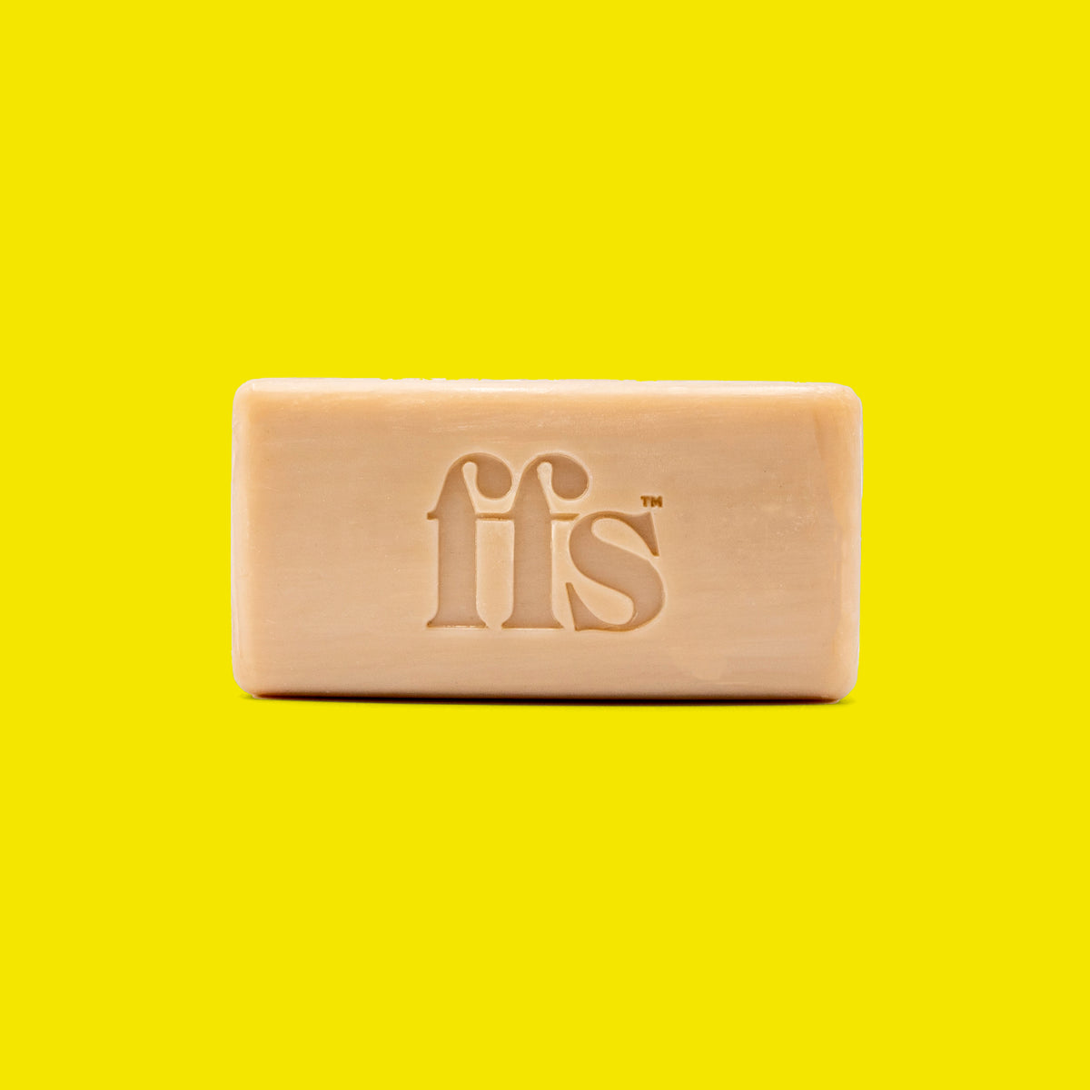 Illuminate & Rejuvenate Face and Body Bar with Vitamin C