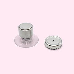 Magnetic Soap Holder