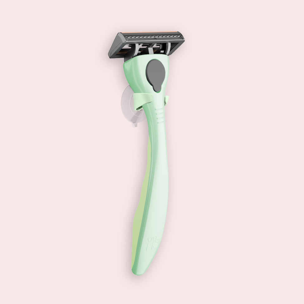 Shaving Products | FFS Beauty