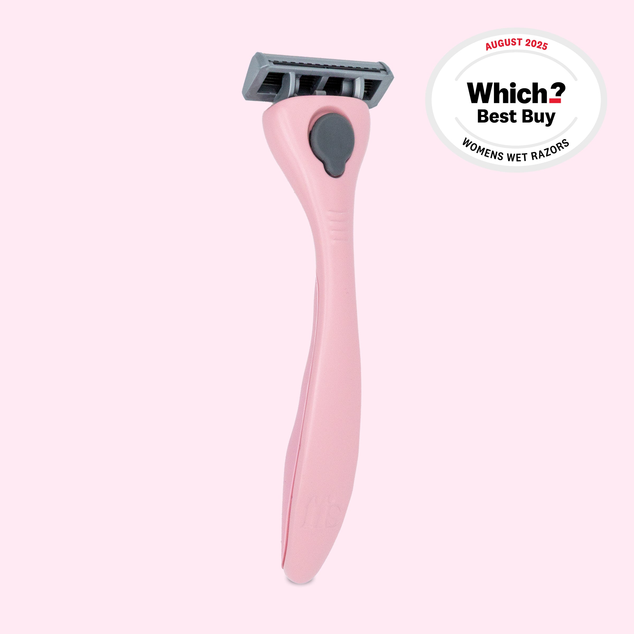 #Colour_Fuchsia