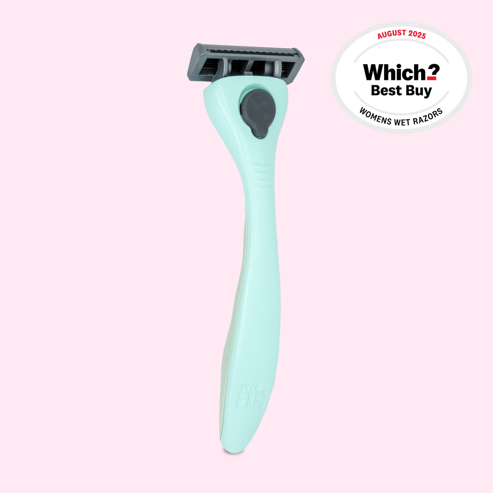 Shaving Products | FFS Beauty