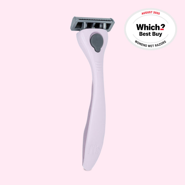 Shaving Products | FFS Beauty
