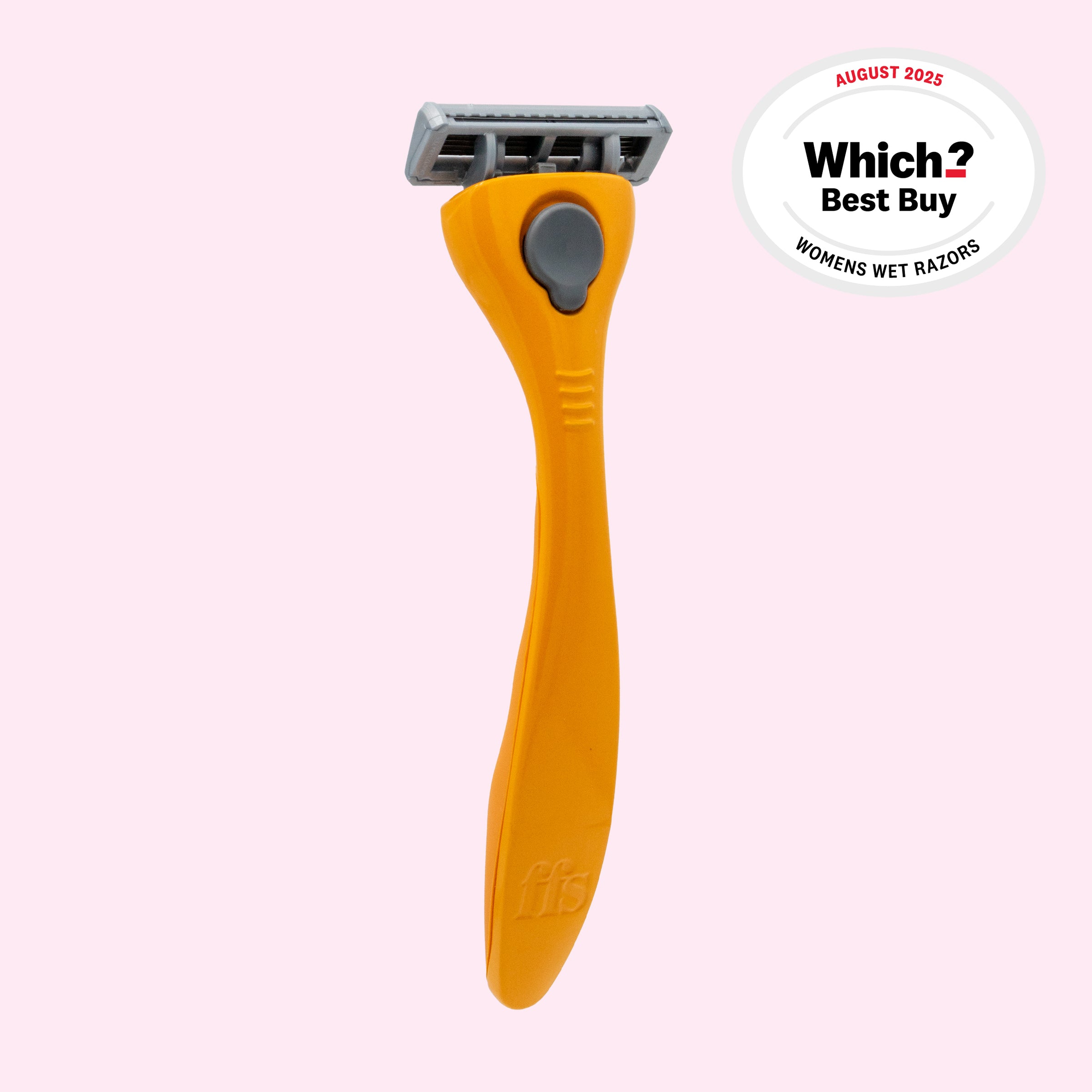 Razor Kit