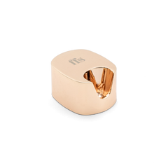 Premium Razor Stand - Rose Gold