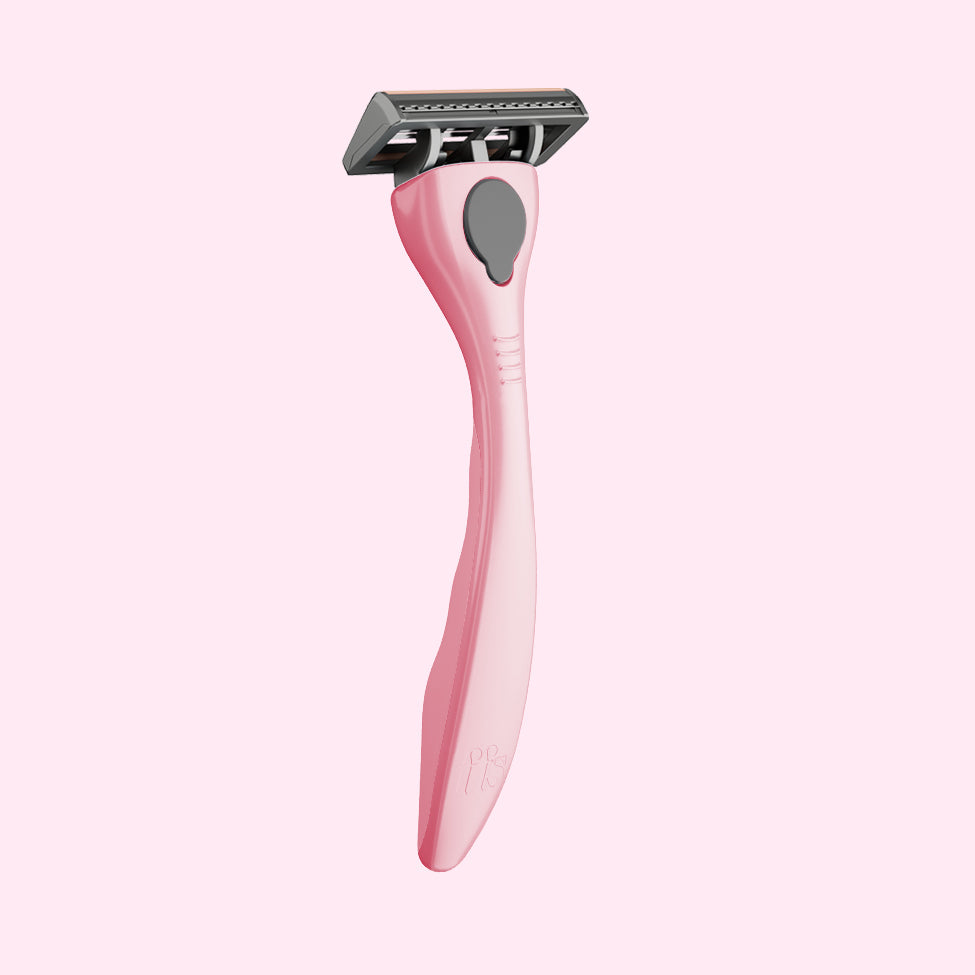#Colour_Fuchsia