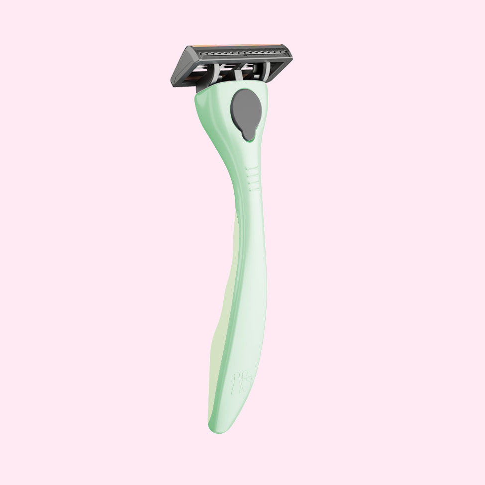 #Colour_Mint