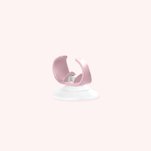 #Colour_Blush Pink