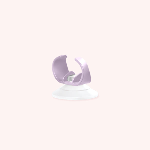 #Colour_Lavender