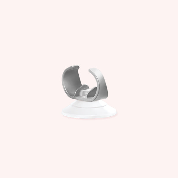 #Colour_Pebble Grey