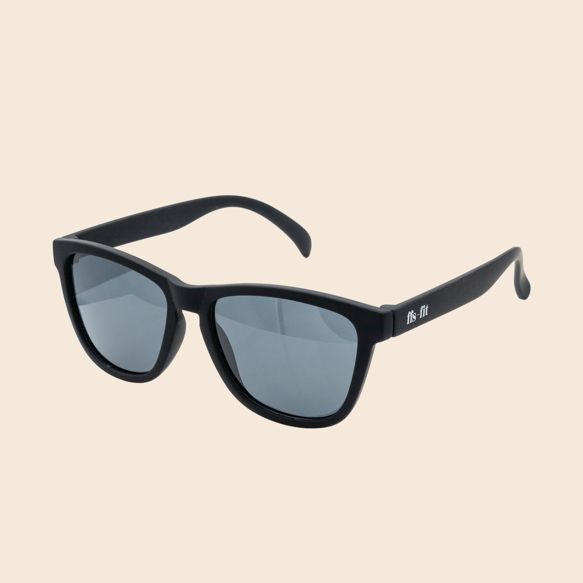 Premium Polarised Sunglasses